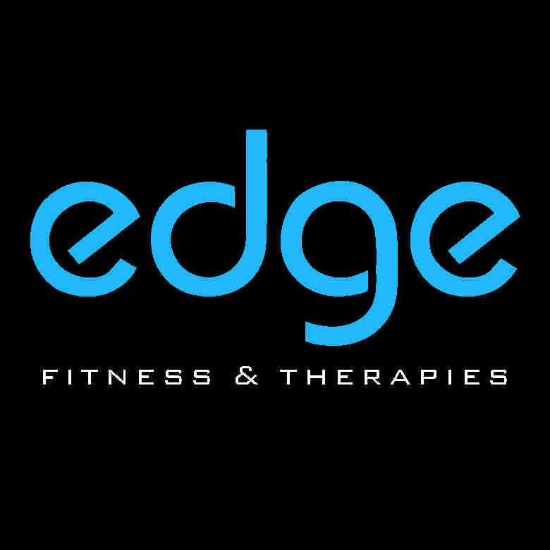Edge Fitness & Therapies